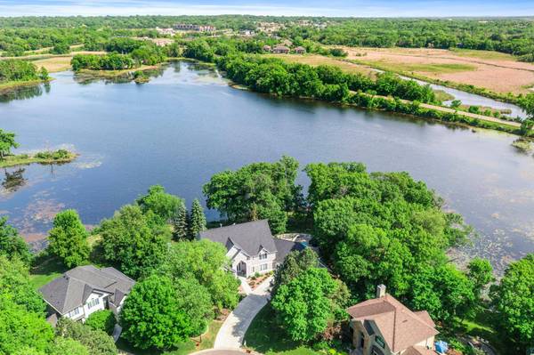 16584 Klamath TER, Lakeville, MN 55044