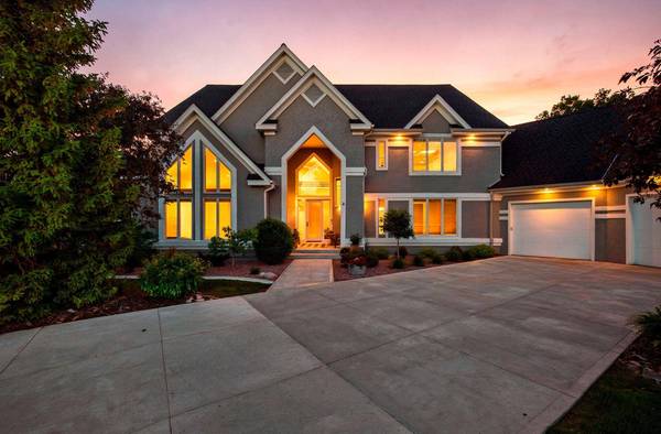 16584 Klamath TER, Lakeville, MN 55044