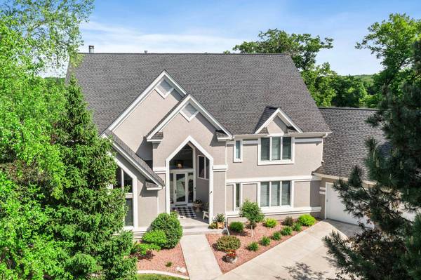 16584 Klamath TER, Lakeville, MN 55044