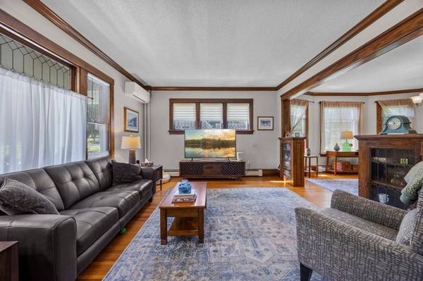 510 Red Wing AVE, Kenyon, MN 55946
