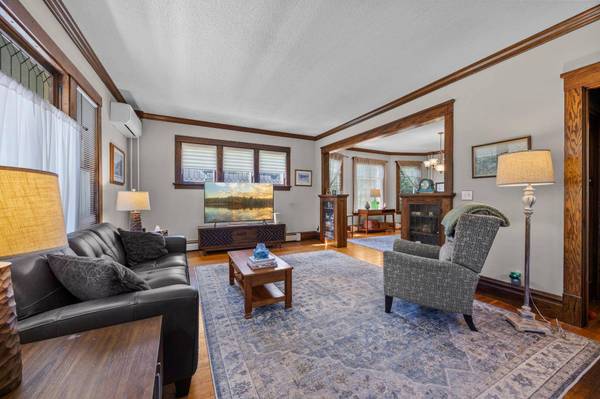 510 Red Wing AVE, Kenyon, MN 55946