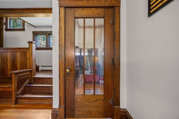 510 Red Wing AVE, Kenyon, MN 55946