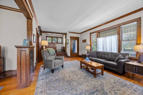 510 Red Wing AVE, Kenyon, MN 55946