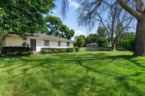 3818 W 103rd ST, Minneapolis, MN 55431
