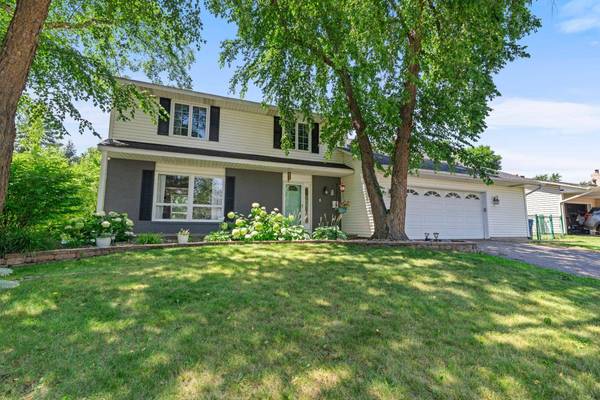 10500 Utah RD