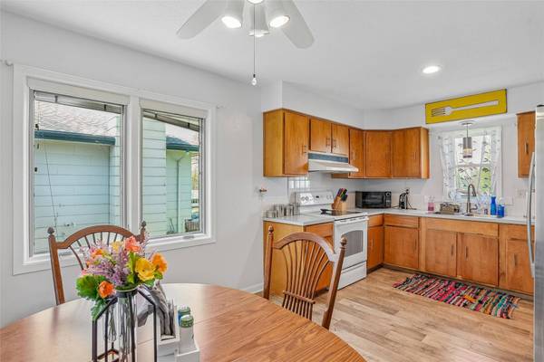 721 E Porter Avenue, Des Moines, IA 50315