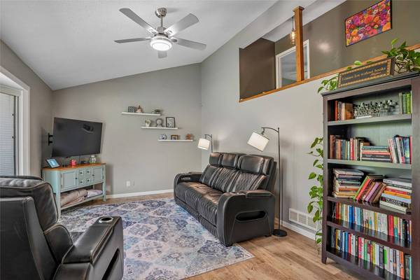 721 E Porter Avenue, Des Moines, IA 50315