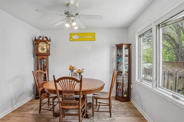 721 E Porter Avenue, Des Moines, IA 50315