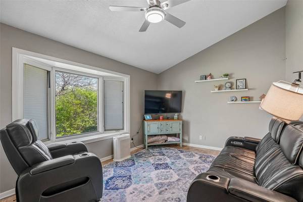 721 E Porter Avenue, Des Moines, IA 50315