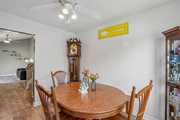 721 E Porter Avenue, Des Moines, IA 50315