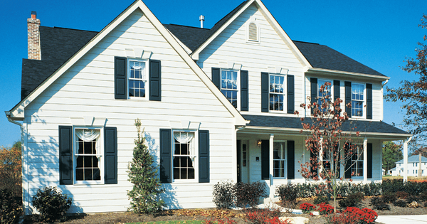 Why Moving to Ankeny, Iowa Might Not Be Right for You,Kyle Clarkson