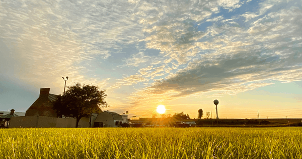 5 Mistakes Buyers Make When Moving to Central Iowa,Kyle Clarkson