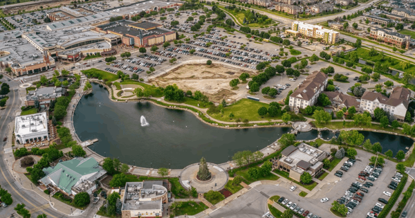 Why West Des Moines, Iowa Isn’t Always the Best Choice for Homebuyers