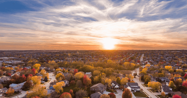 What $300K, $500K, and $750K Gets You in Central Iowa