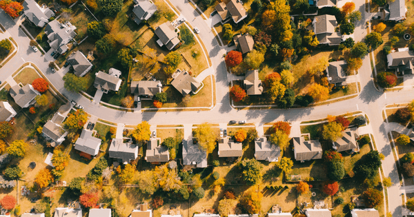 Best Places to Live in Des Moines, Iowa in 2026,Kyle Clarkson