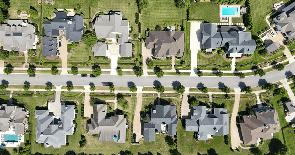 Best Areas in Des Moines for First-Time Home Buyers,Kyle Clarkson