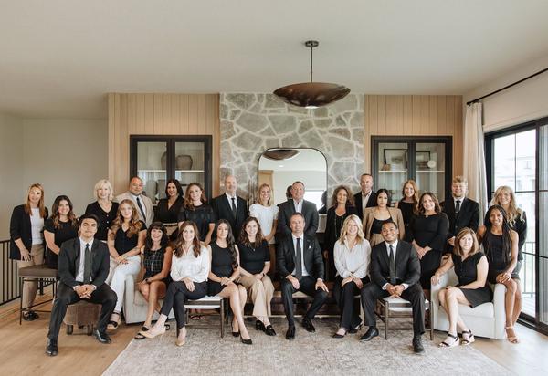 Get to Know Clarkson Realty Group: Your Trusted Real Estate Experts in the Des Moines Metro & Ankeny,Kyle Clarkson