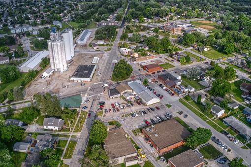 Why You Might Regret Moving to Waukee, Iowa