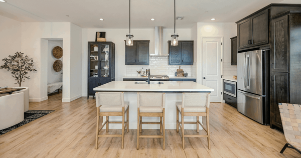 Should You Buy, Sell, or Rent? Deciding What’s Right for You