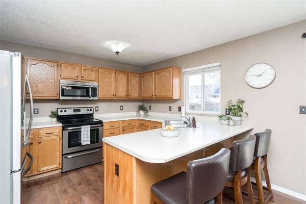 2002 NW School Street, Ankeny, IA 50023