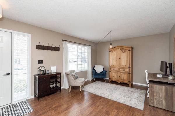 2002 NW School Street, Ankeny, IA 50023