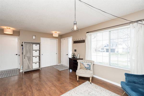 2002 NW School Street, Ankeny, IA 50023