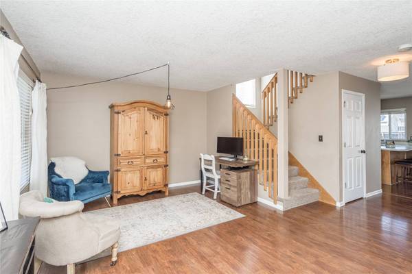 2002 NW School Street, Ankeny, IA 50023