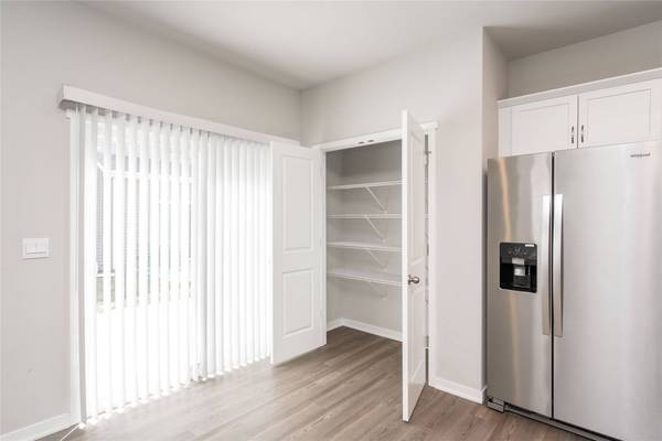 2813 NW 35th Lane, Ankeny, IA 50023