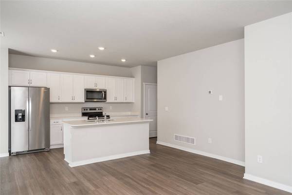 2813 NW 35th Lane, Ankeny, IA 50023