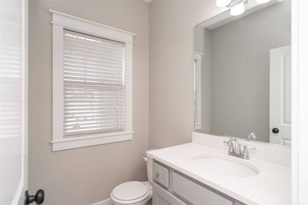 4107 NW Abilene Road, Ankeny, IA 50023