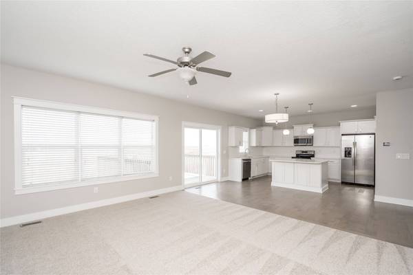 4107 NW Abilene Road, Ankeny, IA 50023