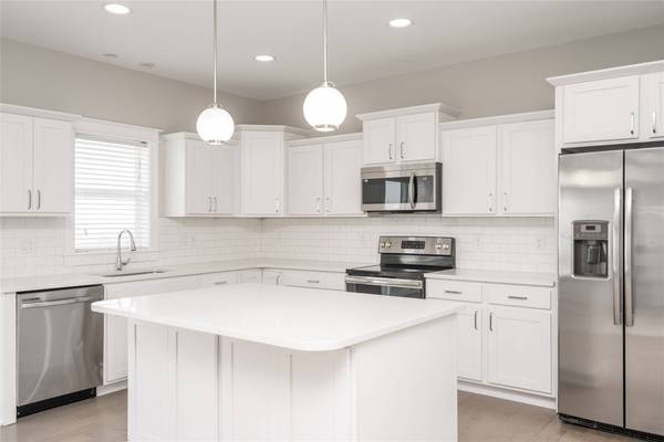 4107 NW Abilene Road, Ankeny, IA 50023