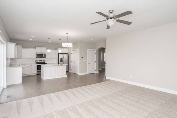 4107 NW Abilene Road, Ankeny, IA 50023