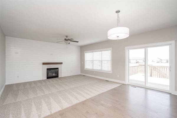 4107 NW Abilene Road, Ankeny, IA 50023