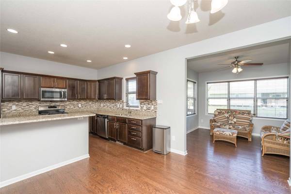 224 S 83rd Street, West Des Moines, IA 50266