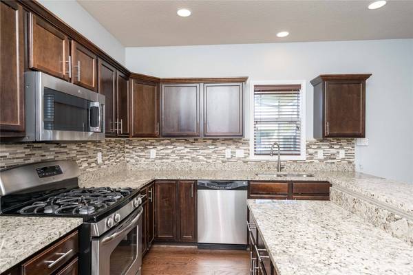 224 S 83rd Street, West Des Moines, IA 50266