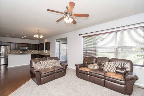 224 S 83rd Street, West Des Moines, IA 50266