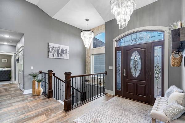 6296 Sudbury Court, Johnston, IA 50131