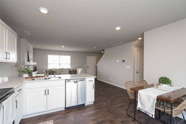 3451 10th Avenue SW, Altoona, IA 50009