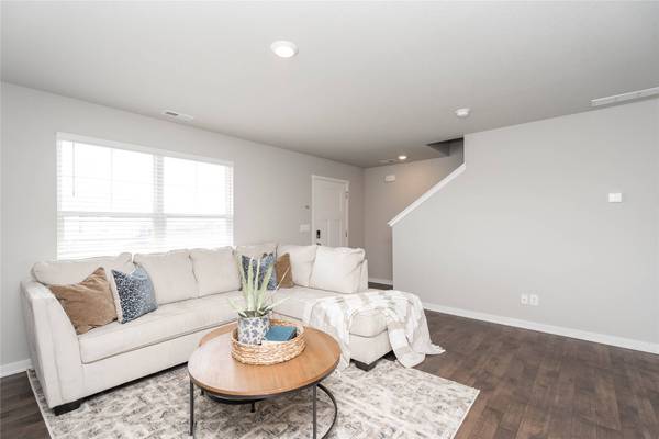 3451 10th Avenue SW, Altoona, IA 50009