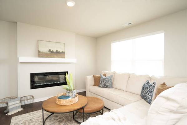 3451 10th Avenue SW, Altoona, IA 50009