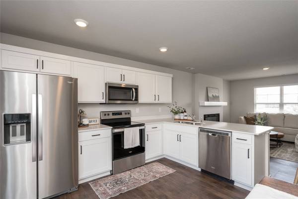 3451 10th Avenue SW, Altoona, IA 50009