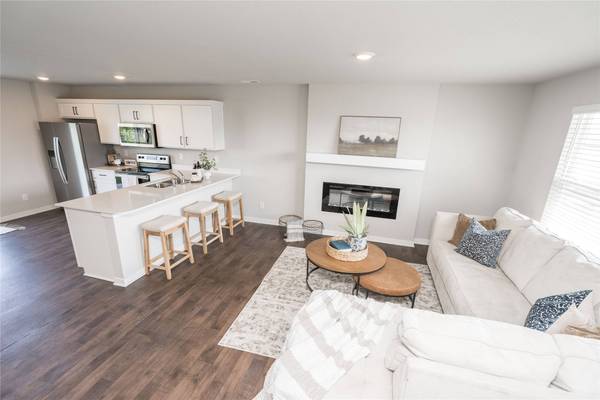 3451 10th Avenue SW, Altoona, IA 50009