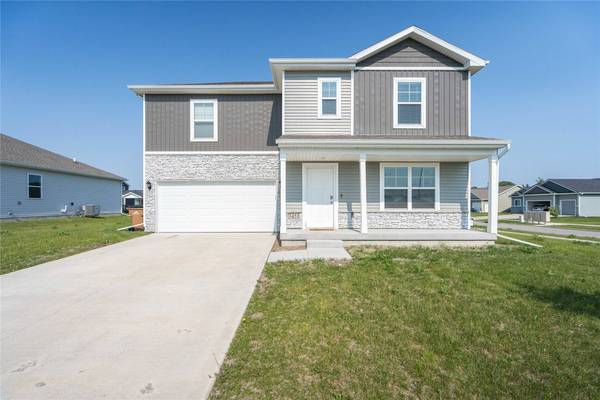 3451 10th Avenue SW, Altoona, IA 50009