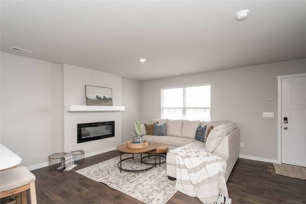 3451 10th Avenue SW, Altoona, IA 50009