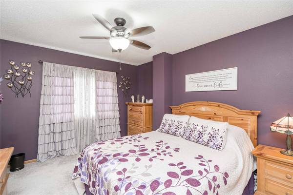 530 N 9th Street, Carlisle, IA 50047