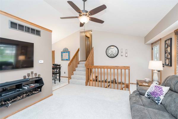 530 N 9th Street, Carlisle, IA 50047