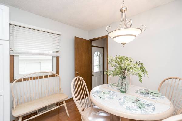 413 NE 8th Street, Ankeny, IA 50021