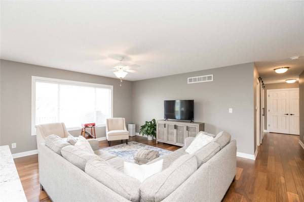 904 NE 49th Street, Ankeny, IA 50021