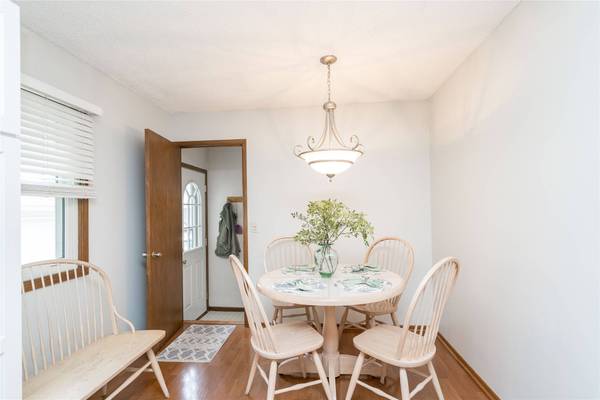 413 NE 8th Street, Ankeny, IA 50021